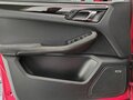 2016 Porsche Macan GTS I, красный, 3300000 рублей - вид 7