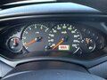 2004 Ford Focus I Рестайлинг, серебристый, 599000 рублей - вид 8