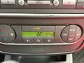 2007 Ford Fiesta Mk5, чёрный - вид 7