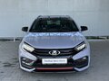2026 Lada (ВАЗ) Vesta SW Sport I Рестайлинг (NG), серый, 2592000 рублей - вид 2