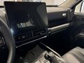 2026 Haval H9 II, белый, 5382800 рублей - вид 7