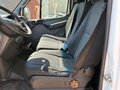 2015 Mercedes-Benz Sprinter Classic, белый, 1330000 рублей - вид 4