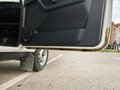 2019 Lada (ВАЗ) 2121 (4x4) I Рестайлинг, белый, 599000 рублей - вид 11