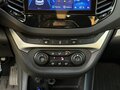 2020 Lada (ВАЗ) Vesta SW Cross I, коричневый, 1180000 рублей - вид 8