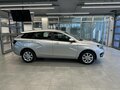 2026 Lada (ВАЗ) Vesta SW I Рестайлинг (NG), серебристый, 1935000 рублей - вид 3