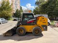 2024 LiuGong CLG 385, 3000000 рублей - вид 6