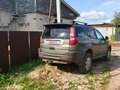 2007 Great Wall Hover, серый, 450000 рублей - вид 3