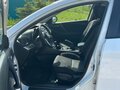 2011 Mazda 3 II (BL), белый, 750000 рублей - вид 9