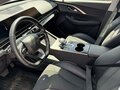 2023 Omoda C5 I, белый, 1600000 рублей - вид 6