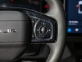 2026 Jetour Dashing I, белый, 3079900 рублей - вид 10