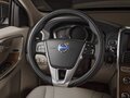 2013 Volvo XC60 I Рестайлинг, бежевый, 1649000 рублей - вид 9