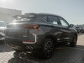 2026 Belgee X50+, серый, 2699990 рублей - вид 6