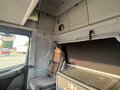 2002 Scania 4-Series, белый, 1550000 рублей - вид 8