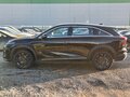 2025 Haval F7 II, чёрный - вид 6