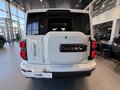 2026 Haval H9 II, белый, 5246010 рублей - вид 4