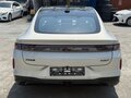 2026 Changan Qiyuan A06 28.39 kWh, серебристый - вид 4