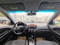 2008 Kia Ceed I, серый, 600000 рублей - вид 9