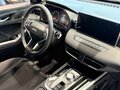 2026 Haval Jolion I Рестайлинг, белый - вид 11