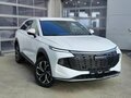 2024 Haval F7 I Рестайлинг, белый, 2400000 рублей - вид 2
