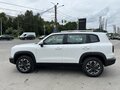 2026 Haval Dargo I Рестайлинг, белый, 3499000 рублей - вид 7