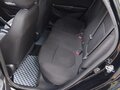 2016 Kia Rio III Рестайлинг, чёрный, 950000 рублей - вид 5