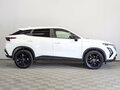 2024 Omoda C5 I Рестайлинг, белый, 2190000 рублей - вид 3