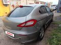 2010 Chery M11 (A3), серый, 115000 рублей - вид 2