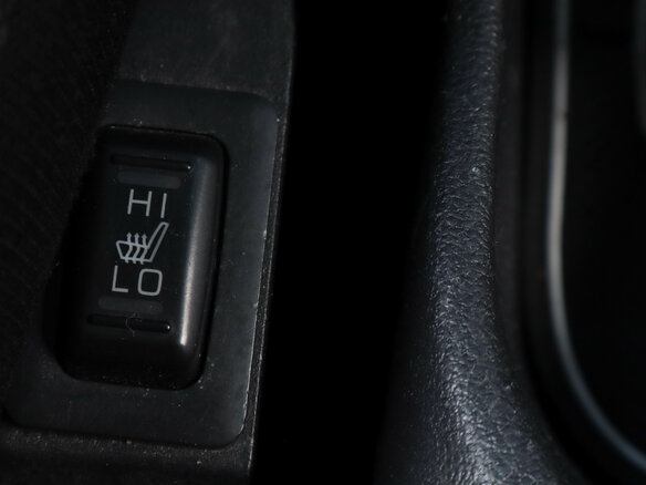 2012 Mitsubishi ASX I, серый - вид 15