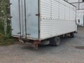 2008 TATA 613, белый, 600000 рублей - вид 4