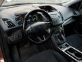 2017 Ford Kuga II Рестайлинг, коричневый, 1598000 рублей - вид 4