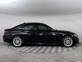 2021 BMW 3 серии 318d VII (G2x), чёрный - вид 5