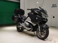 2005 BMW R 1200 RT, серый, 727000 рублей - вид 2