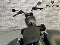 2023 BMW R 18, чёрный, 1735000 рублей - вид 10