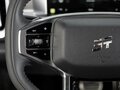 2025 Jetour T2, чёрный, 4249000 рублей - вид 8