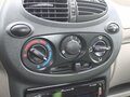 2006 Lada (ВАЗ) Kalina I, зелёный - вид 7