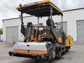 2021 Volvo Асфальтоукладчики, 16500000 рублей - вид 8