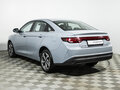 2024 Livan S6 Pro, серый, 1579700 рублей - вид 6