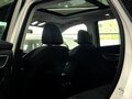 2026 Changan CS75 Pro, белый, 3055000 рублей - вид 7