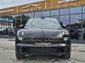 2026 Lynk & Co 900, чёрный - вид 4