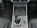 2026 Jetour Dashing I, белый, 2859900 рублей - вид 11
