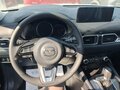 2026 Mazda CX-5 II Рестайлинг, чёрный, 3890000 рублей - вид 7