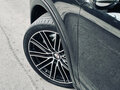 2011 Porsche Cayenne S II (958), чёрный, 2070000 рублей - вид 8