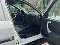 2016 Lada (ВАЗ) Largus I, белый - вид 3