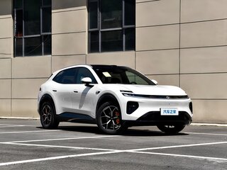 2026 Changan Qiyuan Q06, белый, 5499000 рублей, вид 3