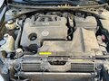 2008 Nissan Teana II (J32), чёрный, 750000 рублей - вид 7