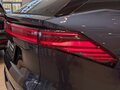 2026 Geely Galaxy M7, голубой, 3980000 рублей - вид 6