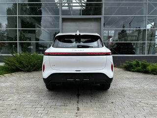 2026 Tenet Plus L6, белый, 3040000 рублей, вид 4