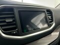 2026 Lada (ВАЗ) Vesta SW I Рестайлинг (NG), белый, 1815000 рублей - вид 10