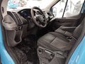 2021 Ford Transit, синий, 3445000 рублей - вид 7