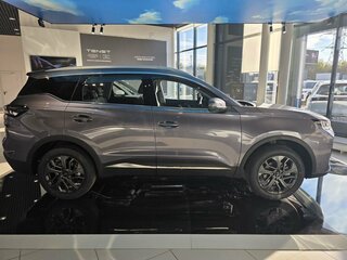2026 Tenet T7, серый, 3005000 рублей, вид 5